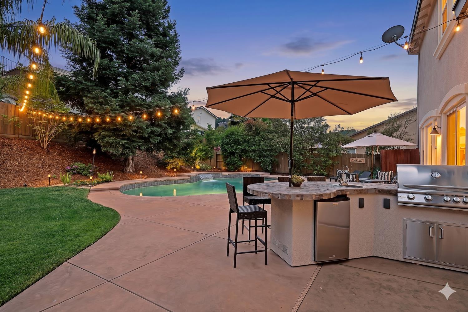 720 Hildebrand Circle
