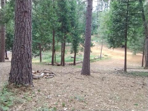 14629 Rollins Park Drive Grass Valley CA 95945