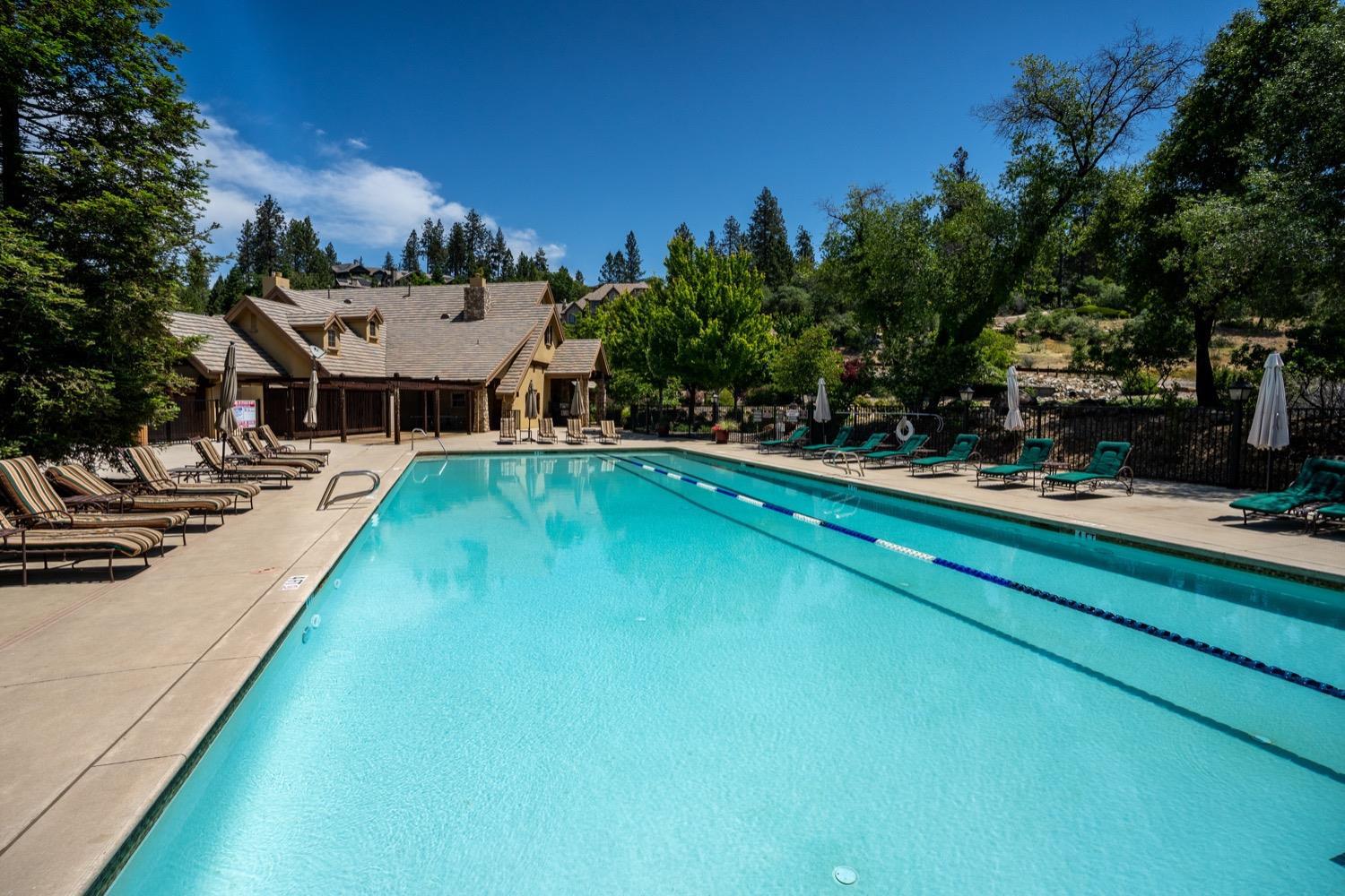 1575 Ridgemore Drive