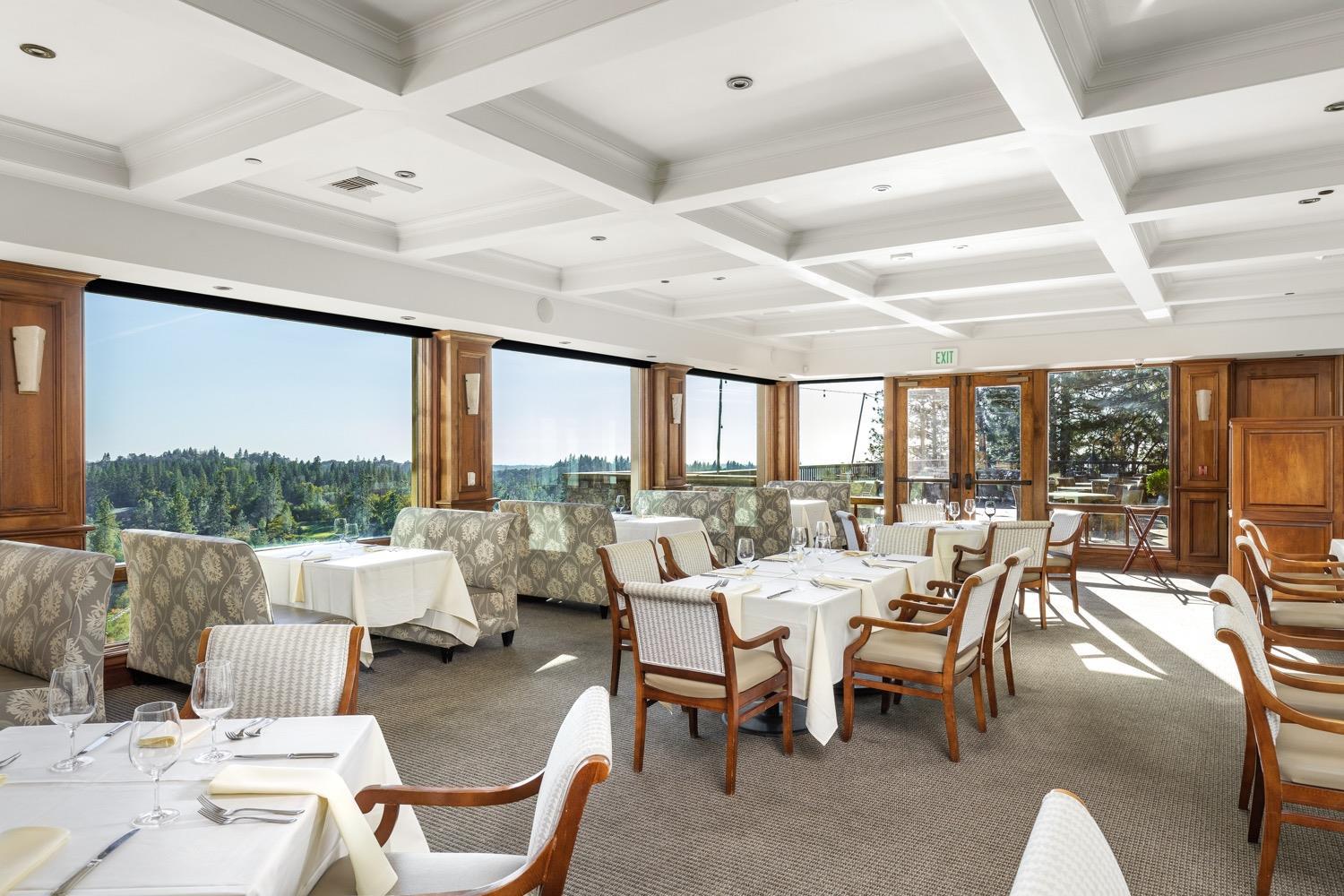 1575 Ridgemore Drive