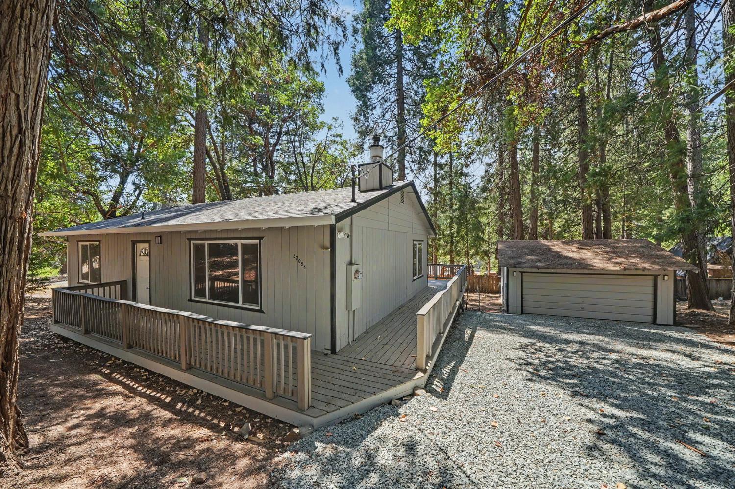 27094 Barton Road