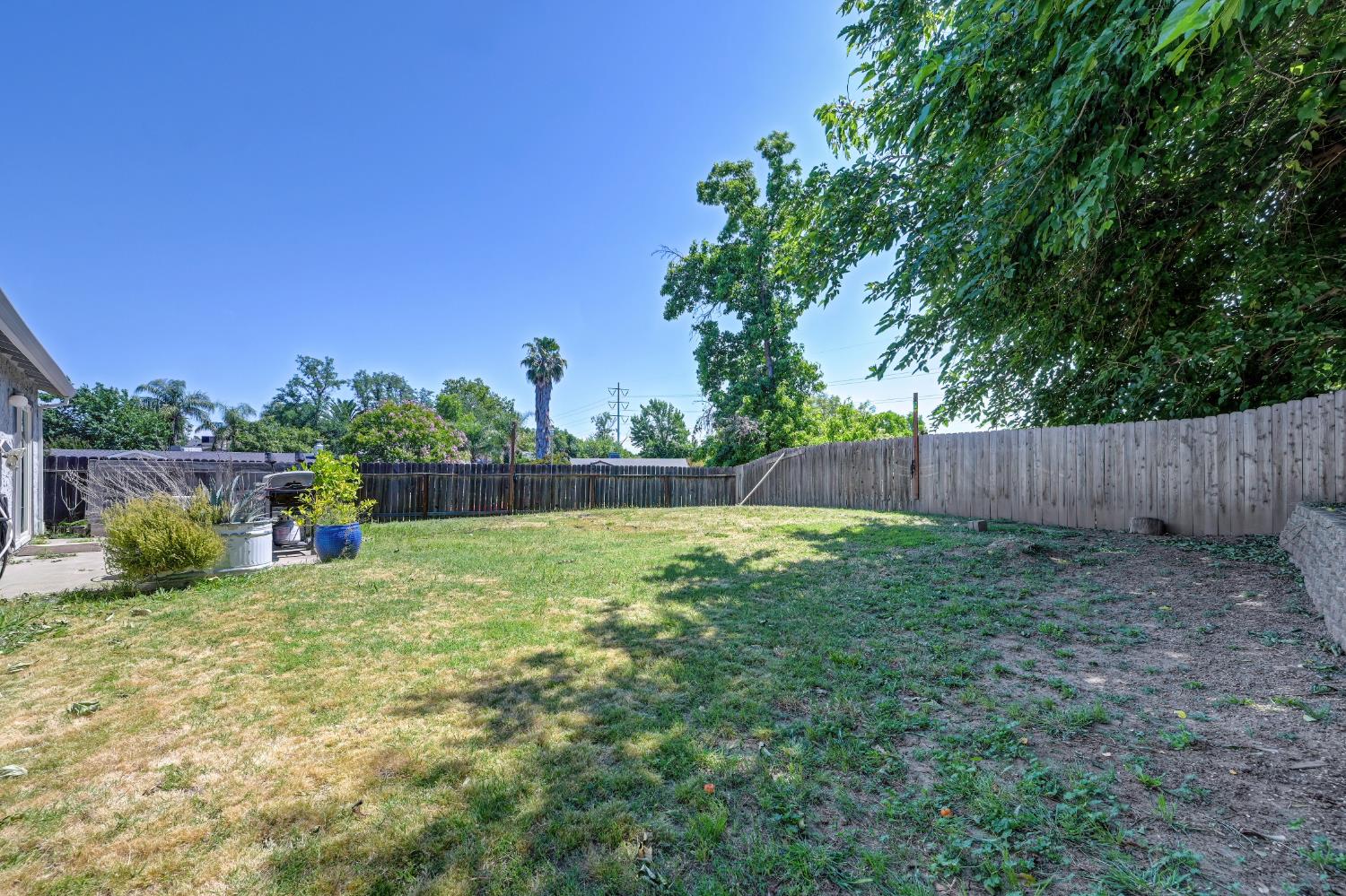 7372 Verdugo Way