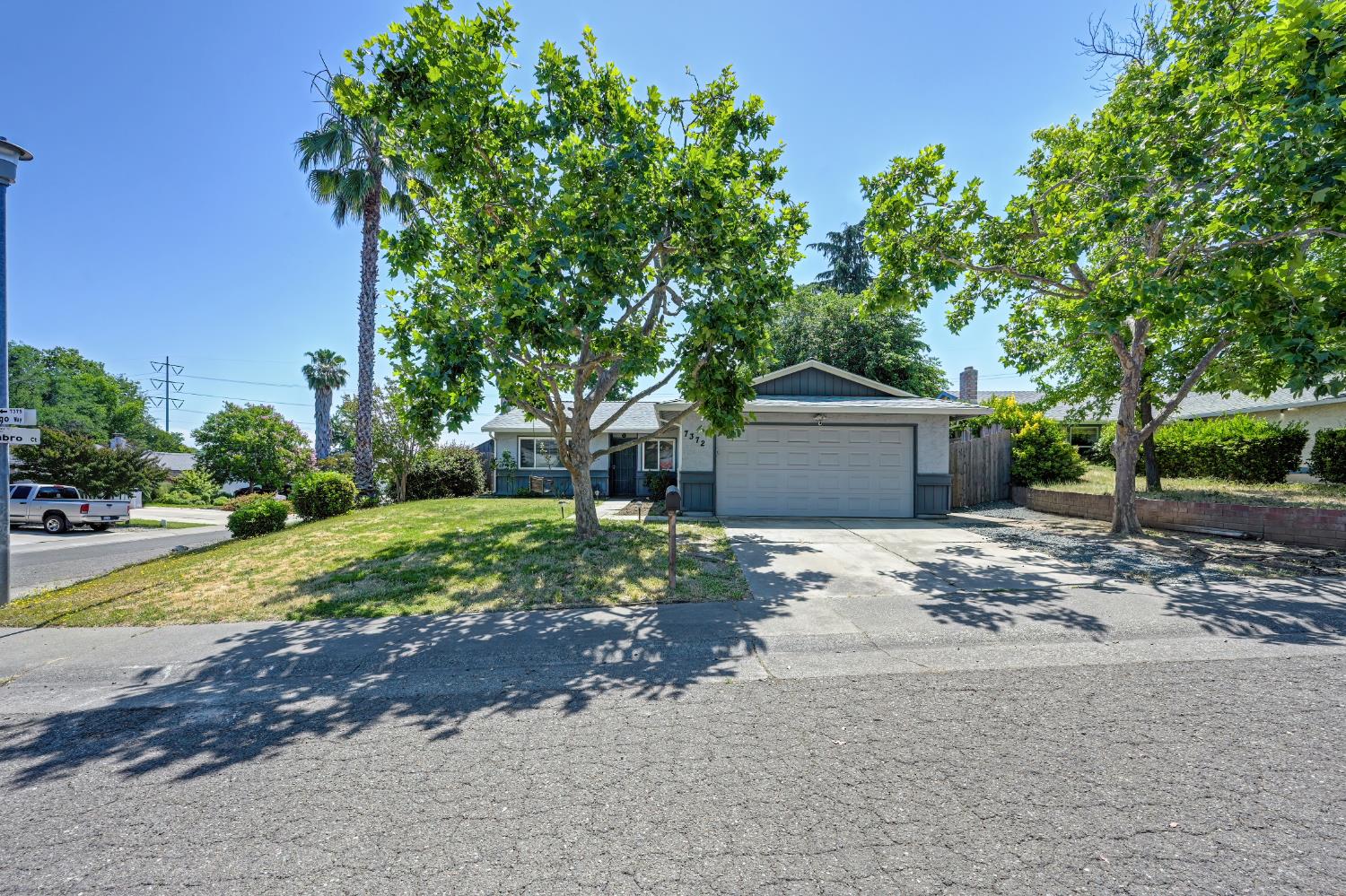 7372 Verdugo Way