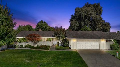 680 Morris Way Sacramento CA 95864