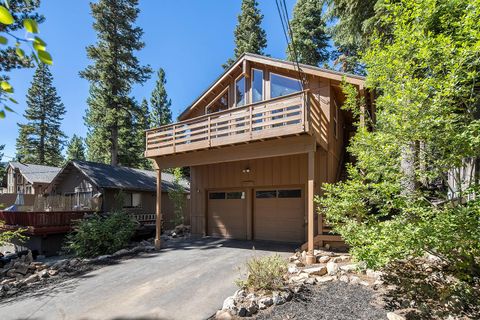 MLS: 225064698