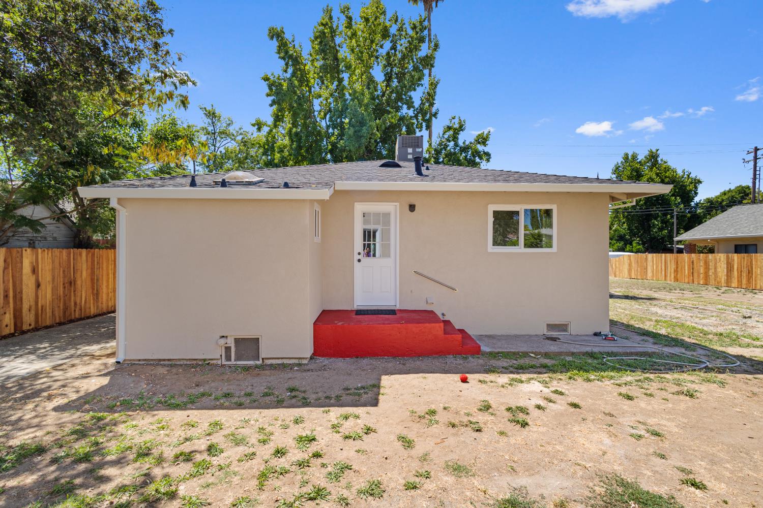 308 6th Street