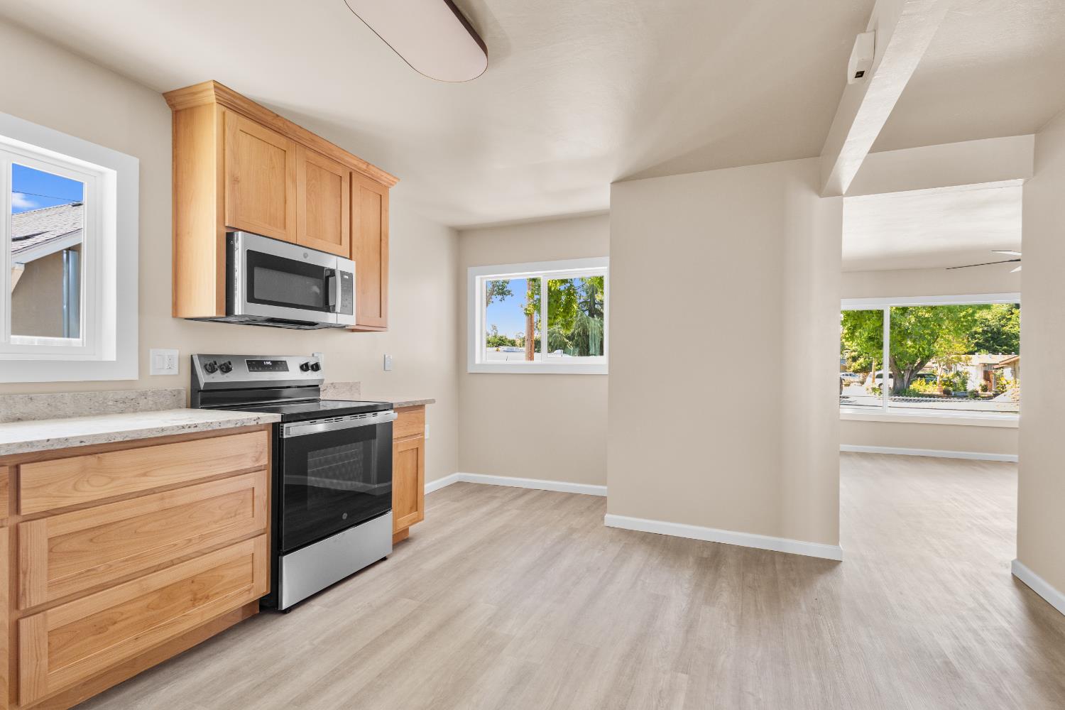 308 6th Street