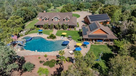 6910 Tonzi Ione CA 95640