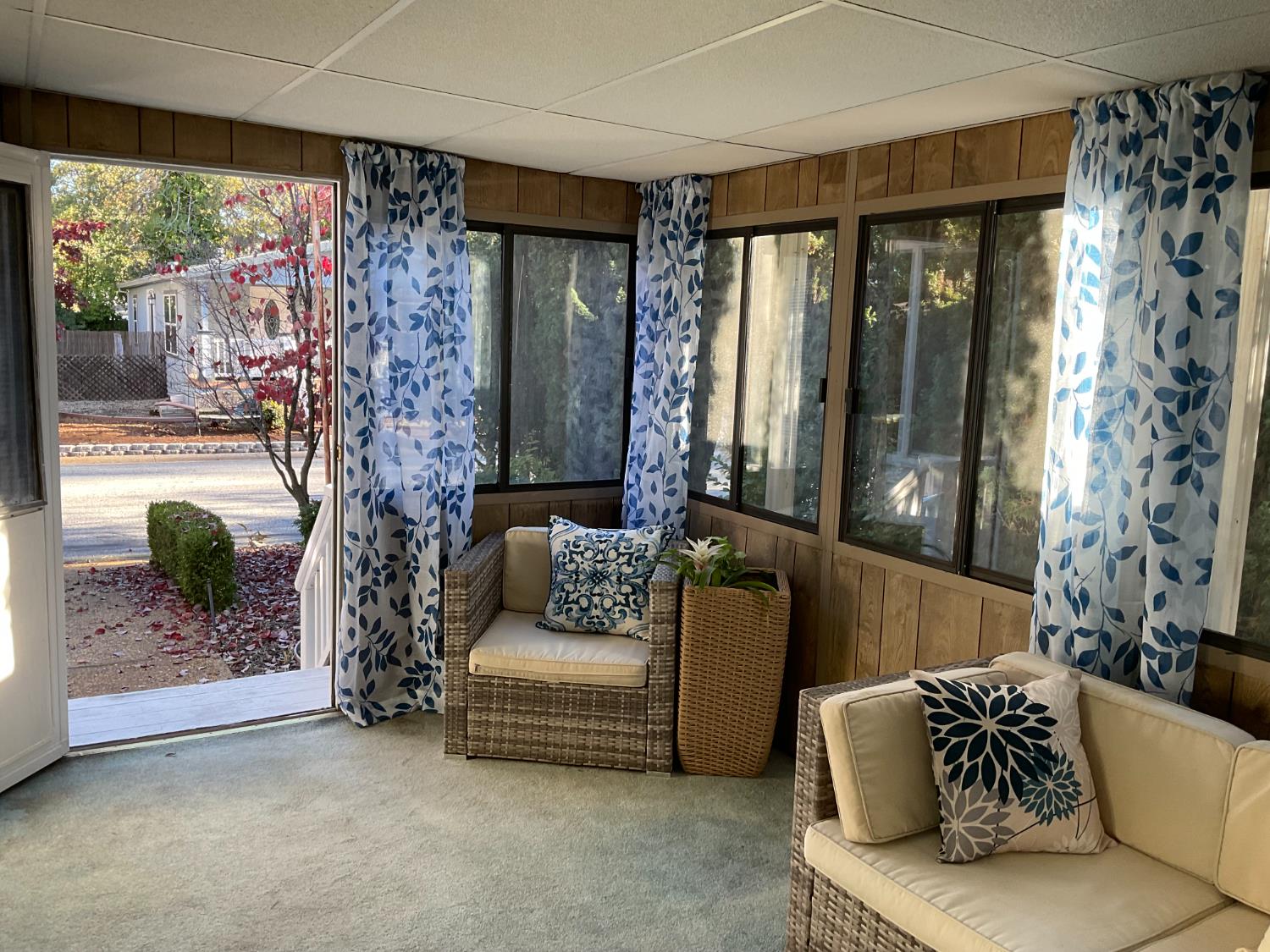 10124 Hidden Springs Drive