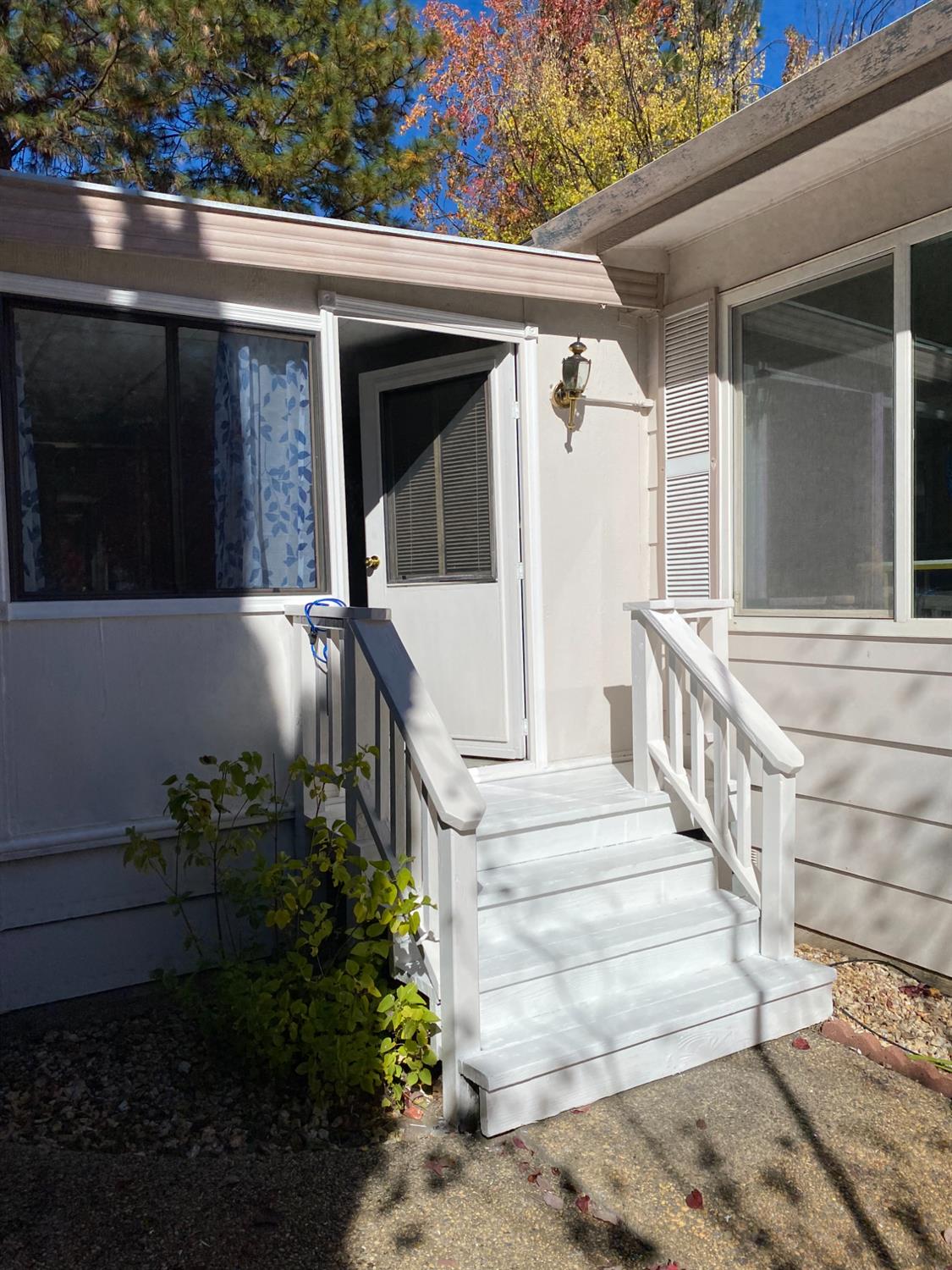 10124 Hidden Springs Drive