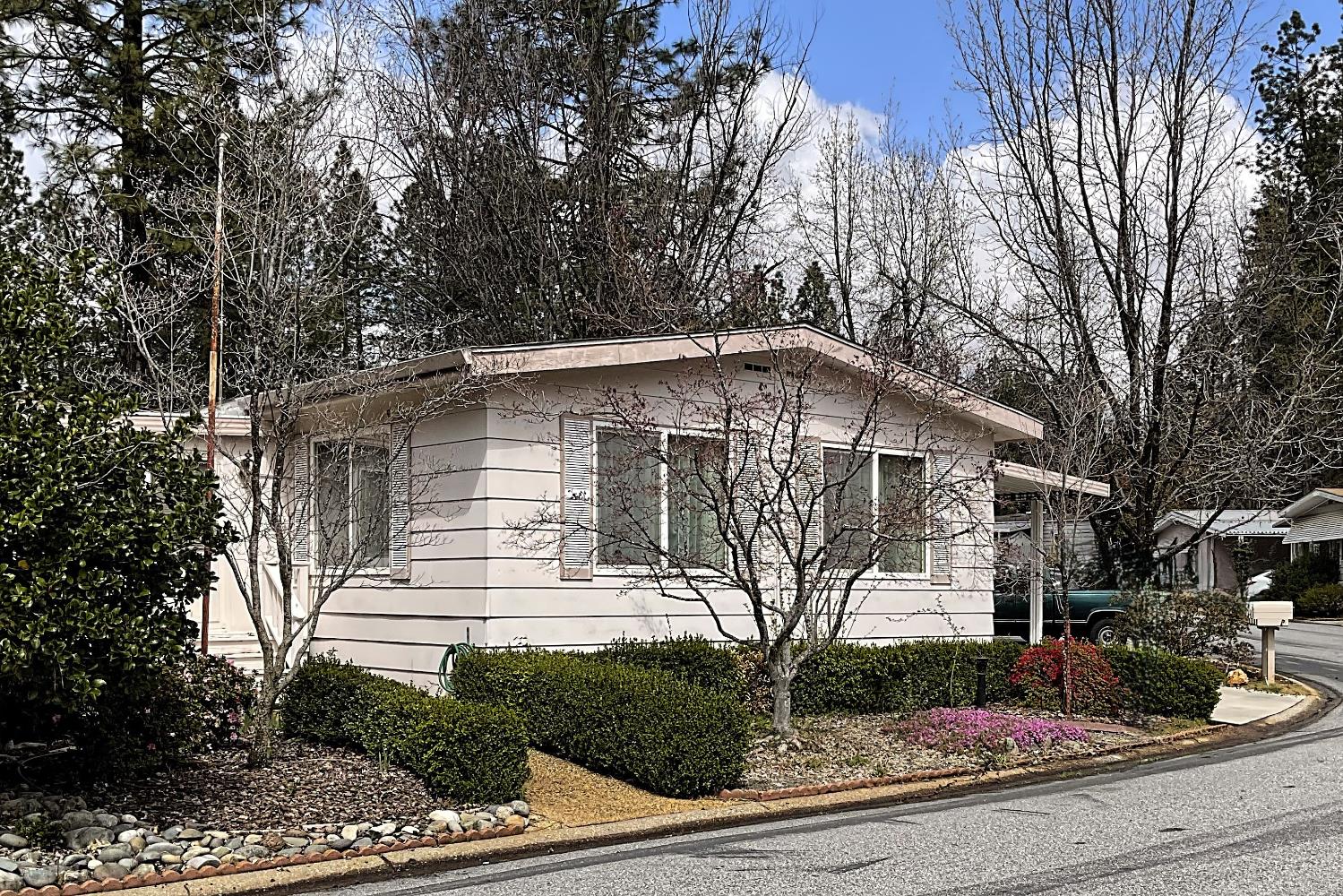 10124 Hidden Springs Drive