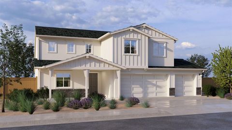 MLS: 225048451