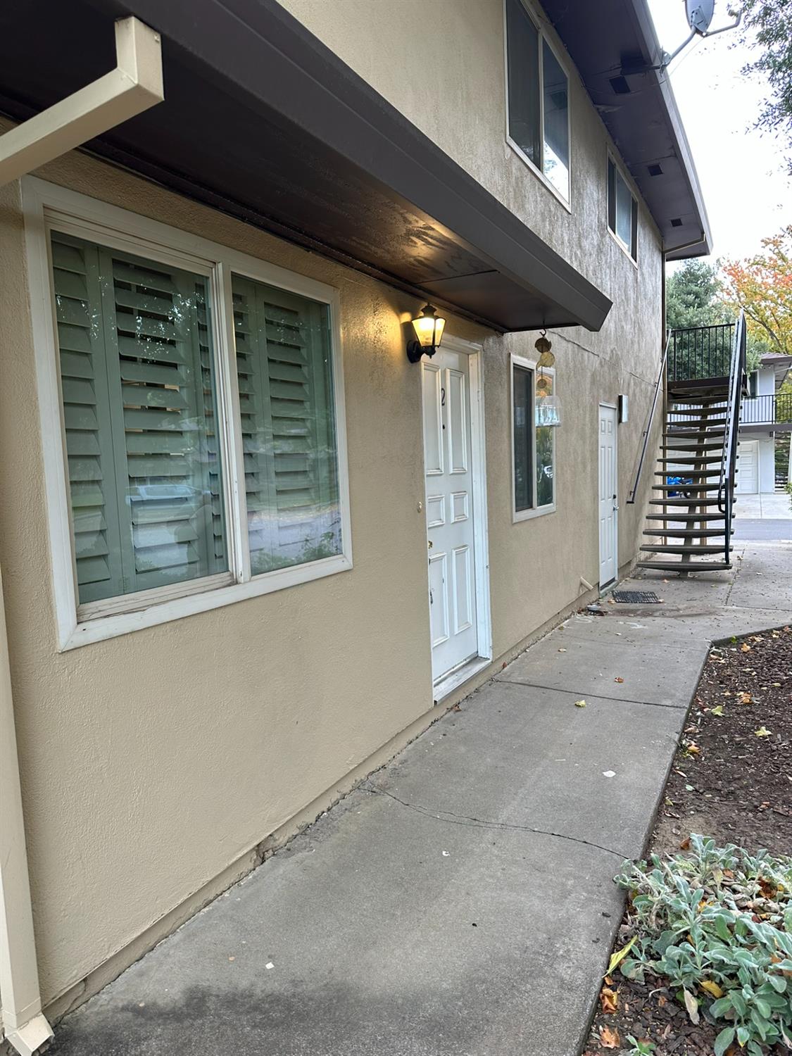 2900 Pole Line Road 2