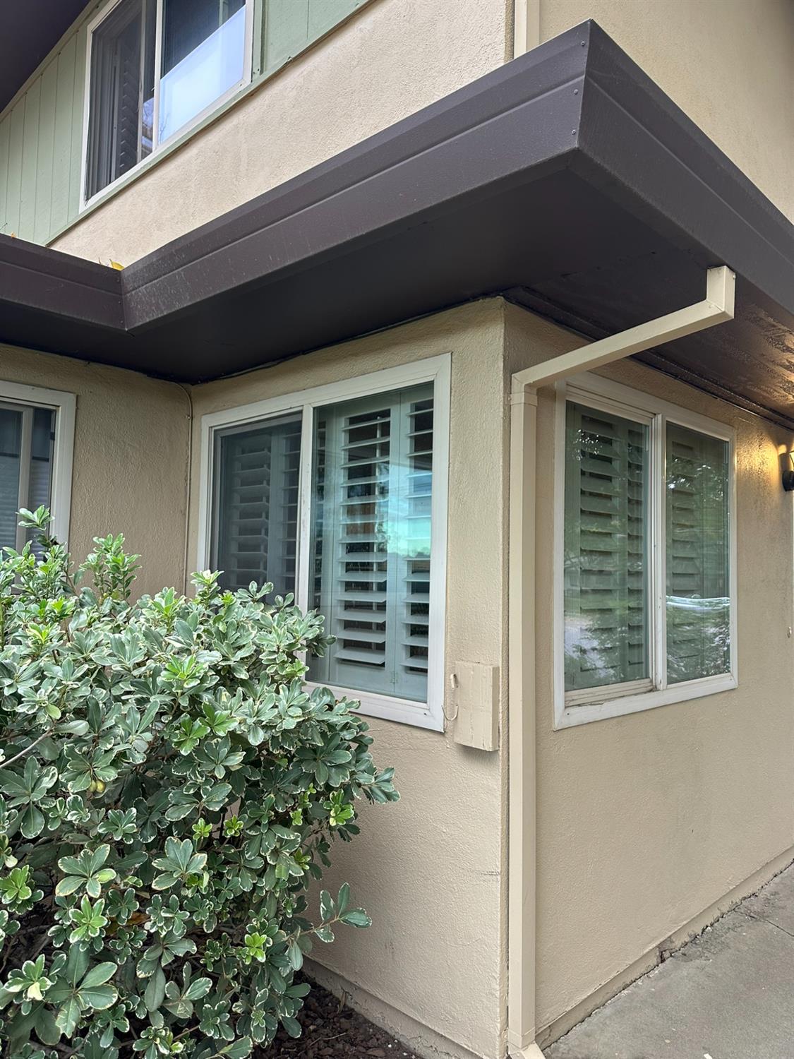 2900 Pole Line Road 2