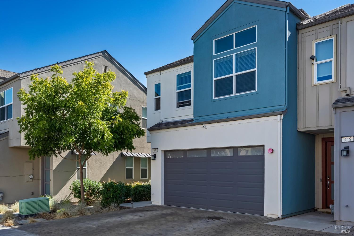 451 Blythewood Place