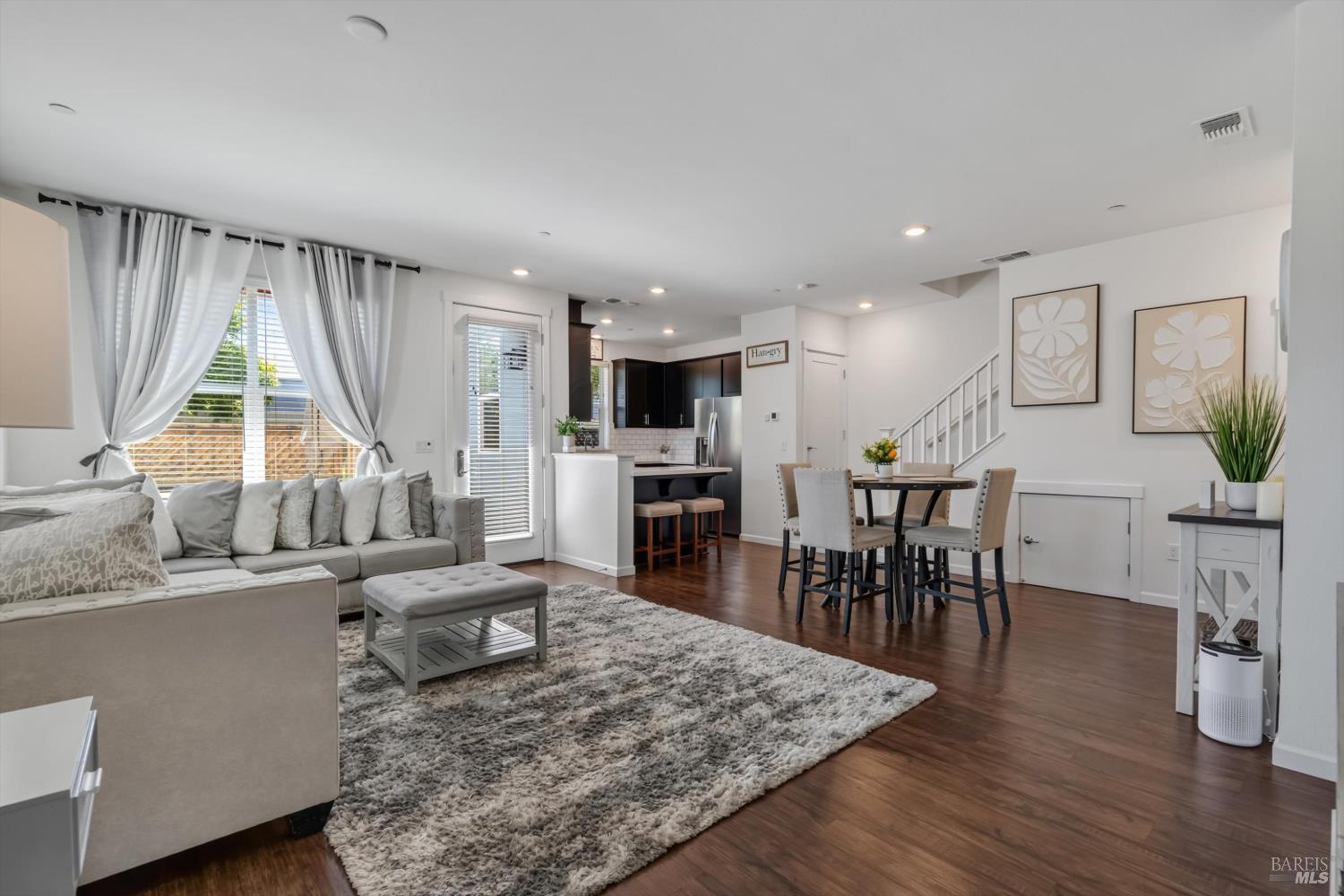 451 Blythewood Place