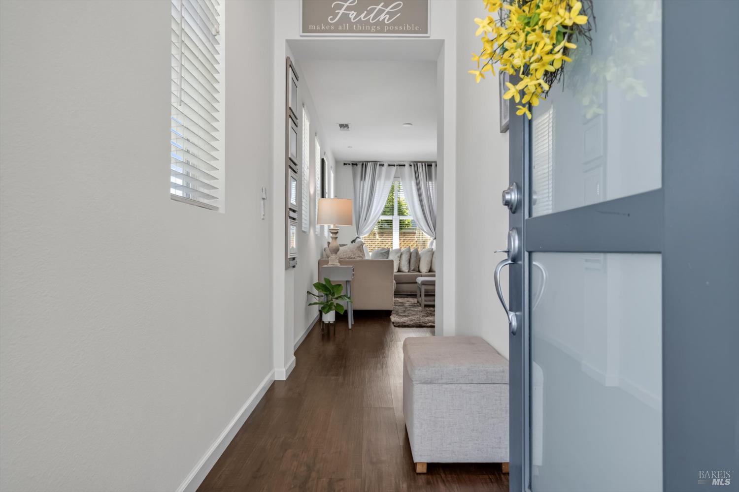 451 Blythewood Place