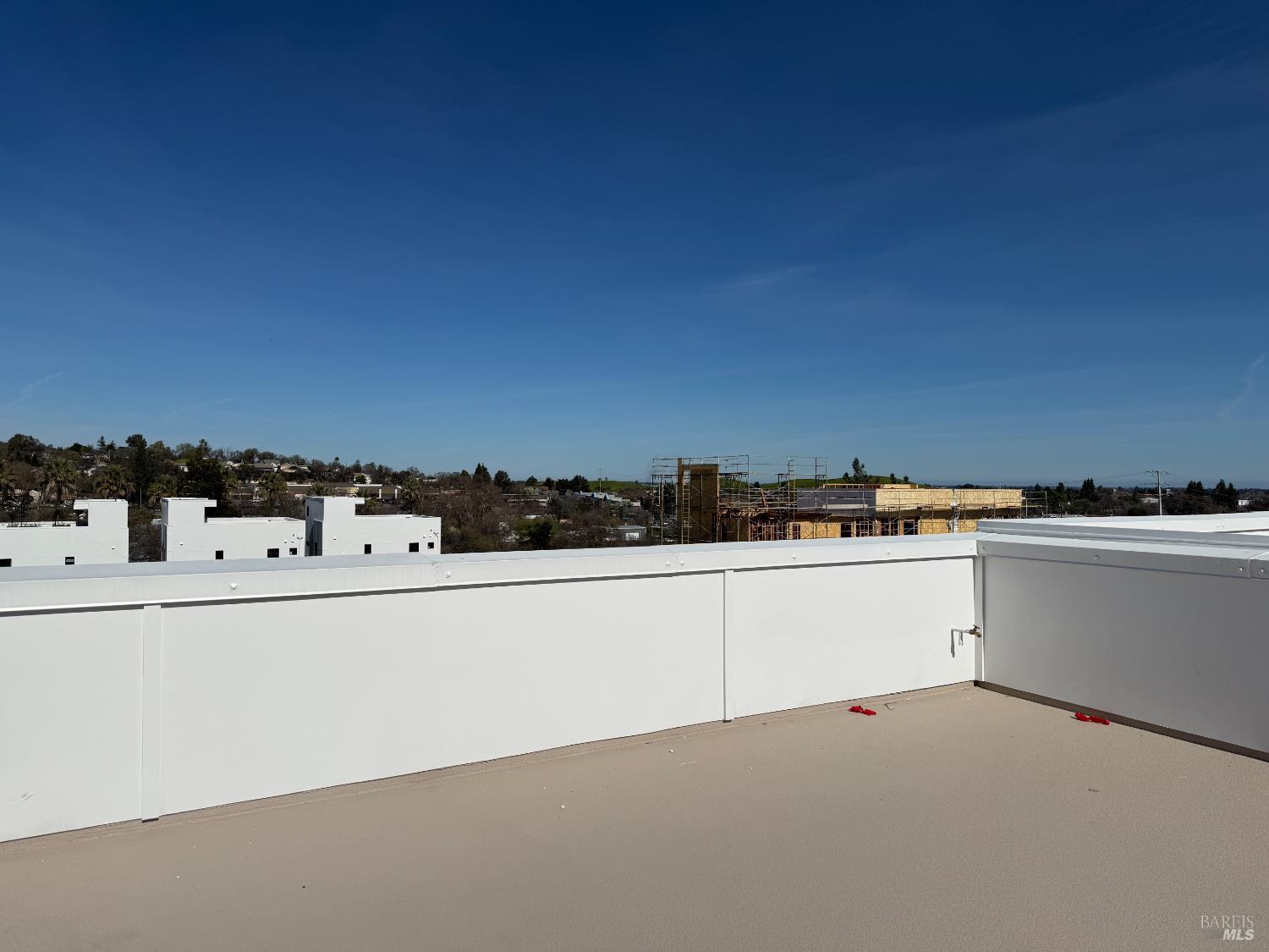 713 Catherine Street