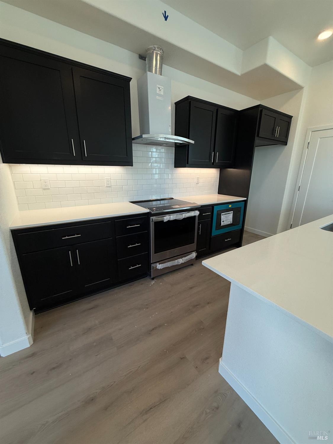 713 Catherine Street