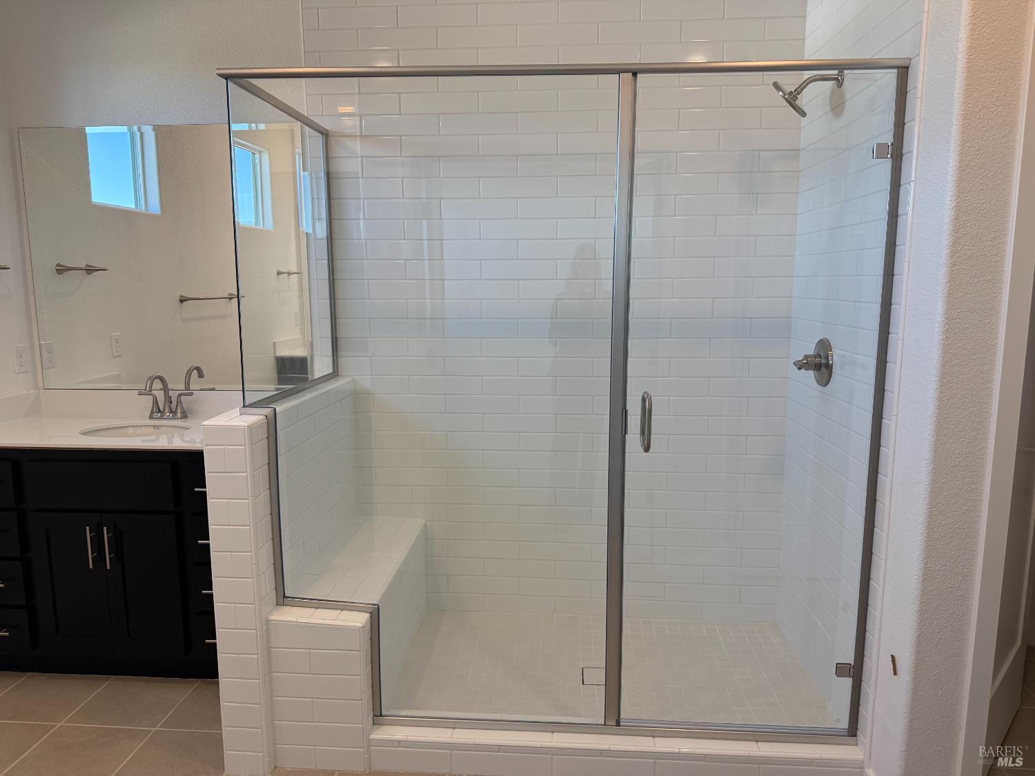 713 Catherine Street