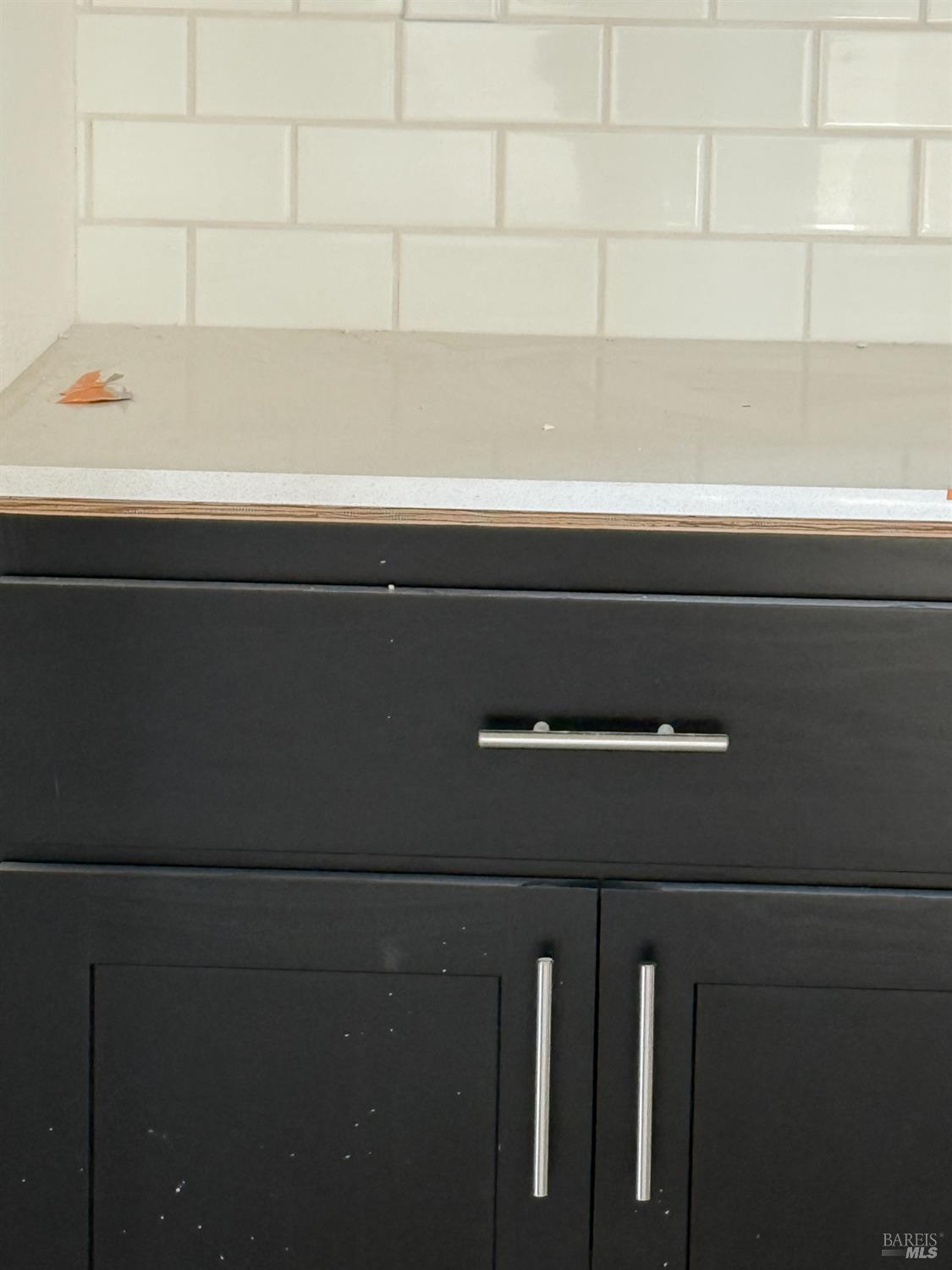 713 Catherine Street