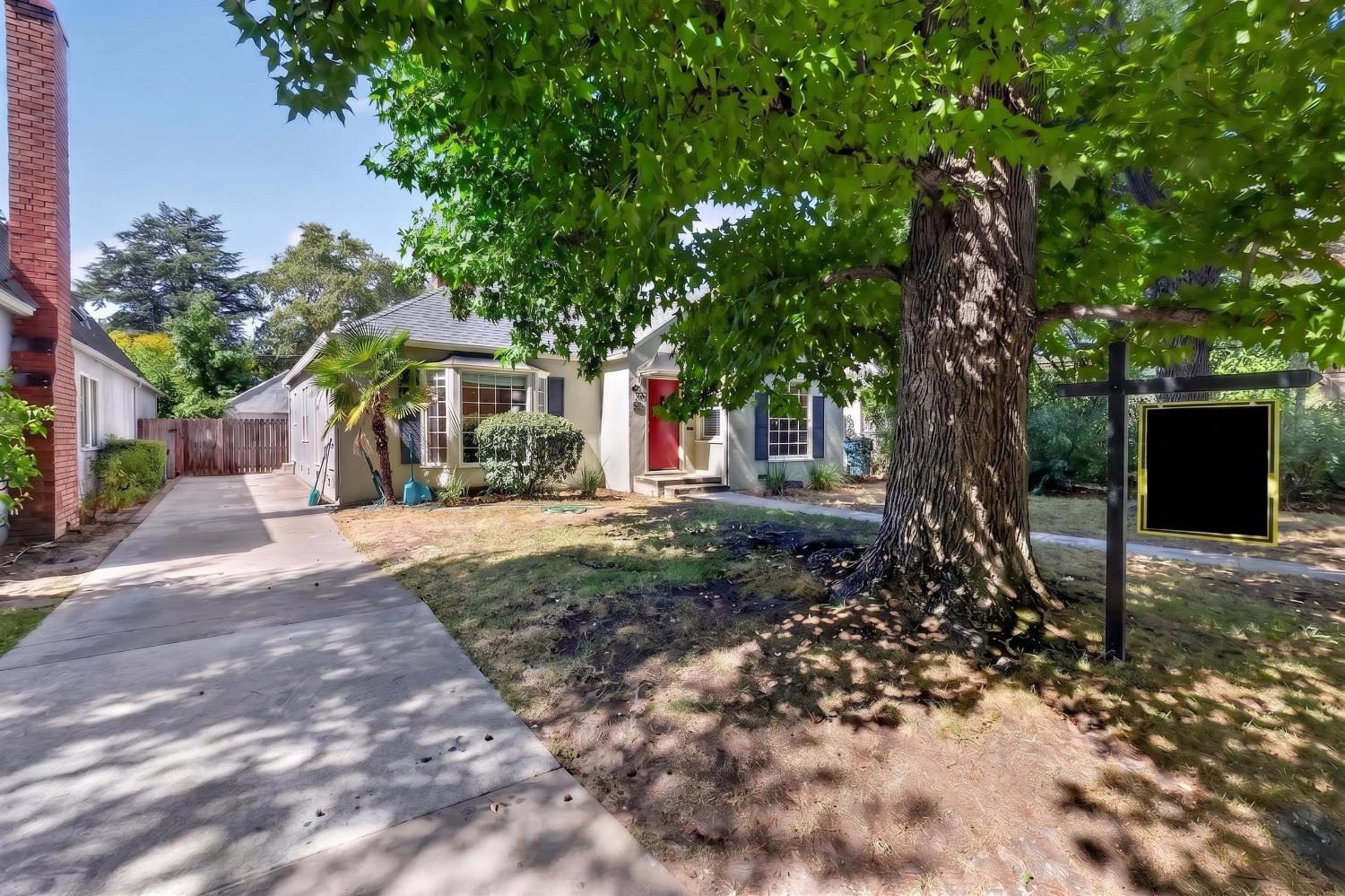 1108 Fremont Way