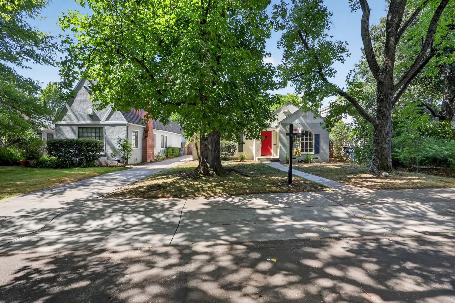 1108 Fremont Way