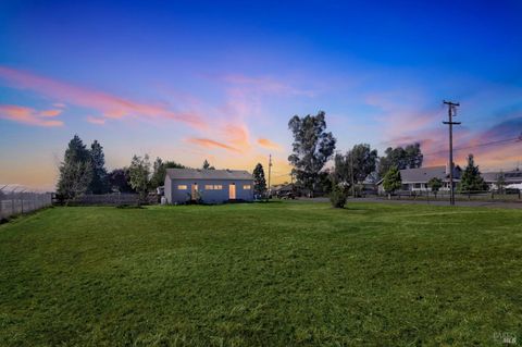 7610 Paddon Road Vacaville CA 95688