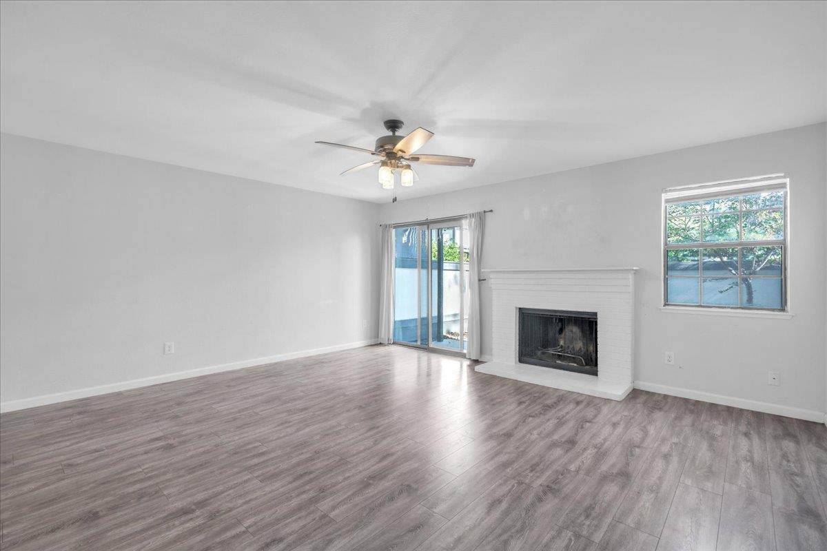 240 Wales Drive