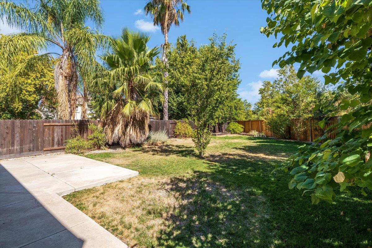5354 Wadsworth Way