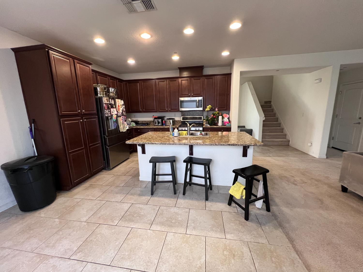 9595 Ballinger Drive