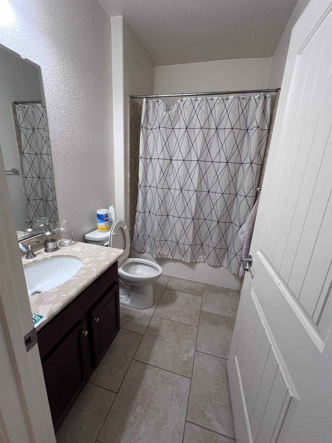 9595 Ballinger Drive