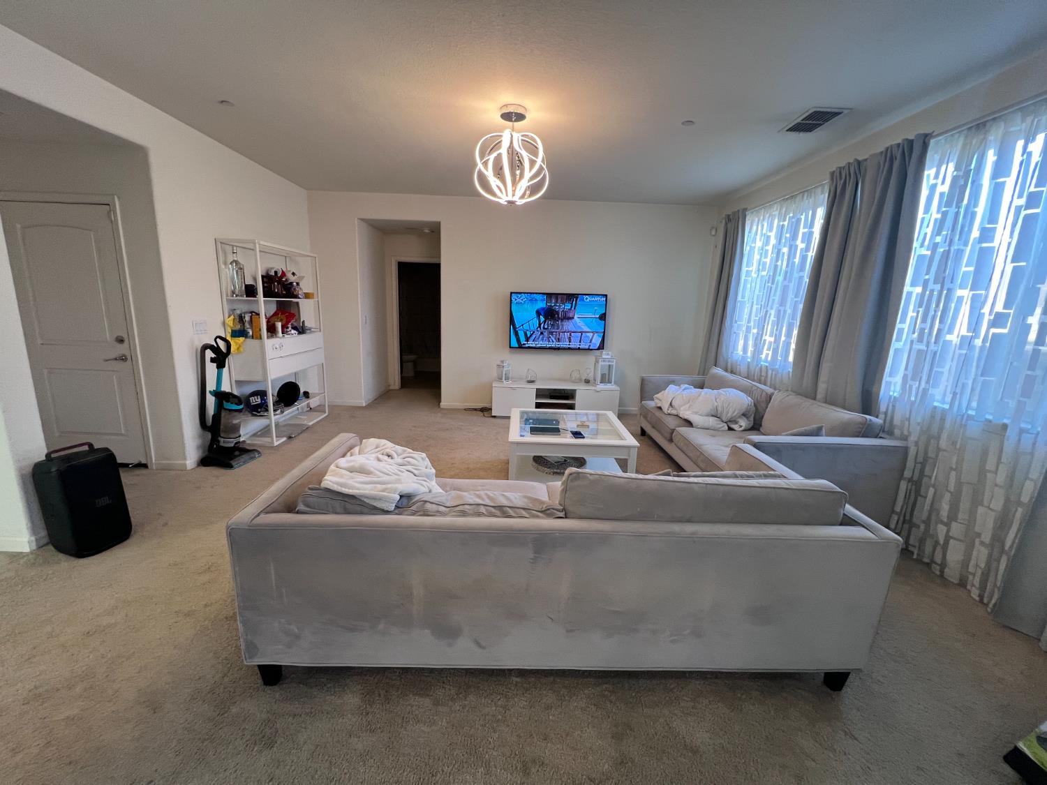 9595 Ballinger Drive