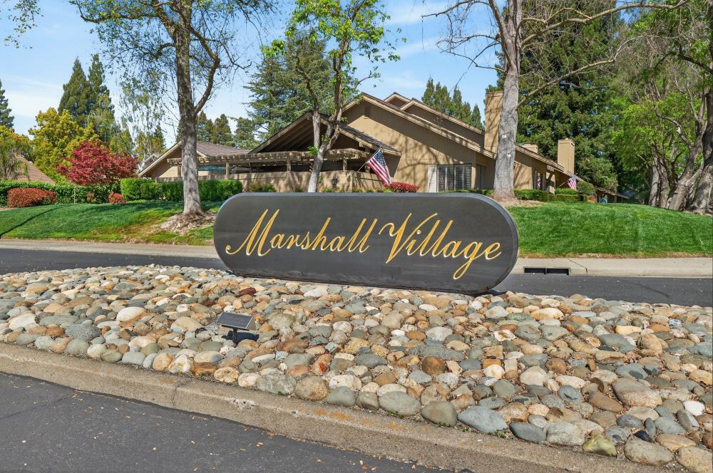 11334 Mother Lode Circle
