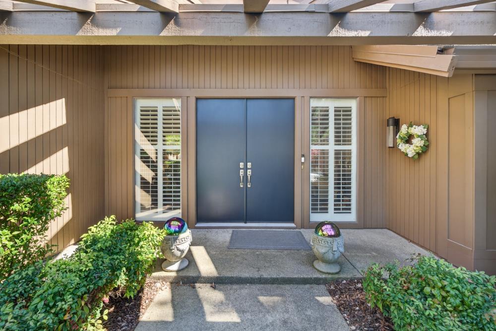 11334 Mother Lode Circle