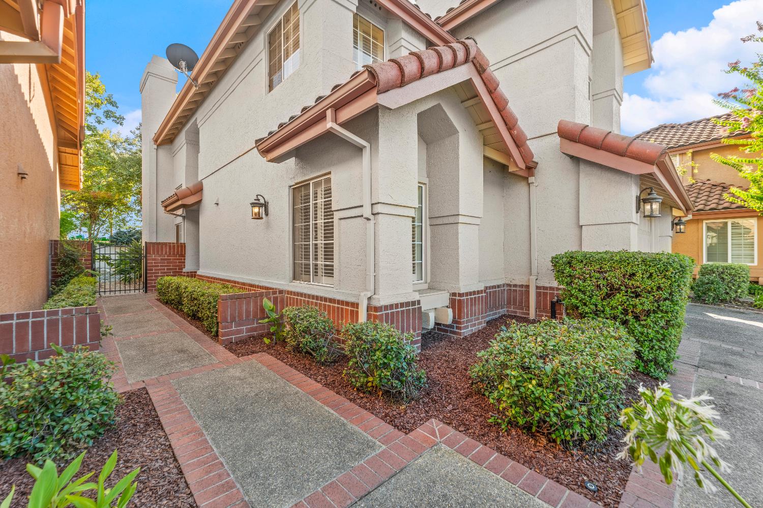 109 Iron Mountain Court