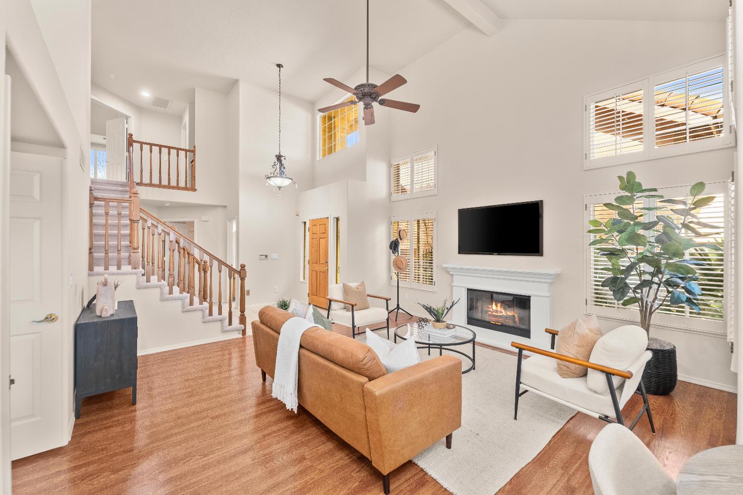 109 Iron Mountain Court