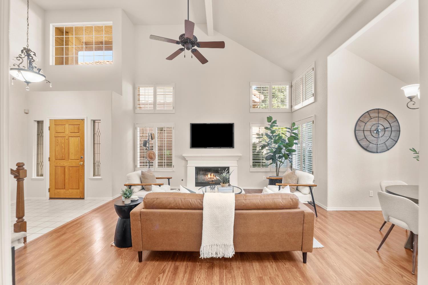 109 Iron Mountain Court
