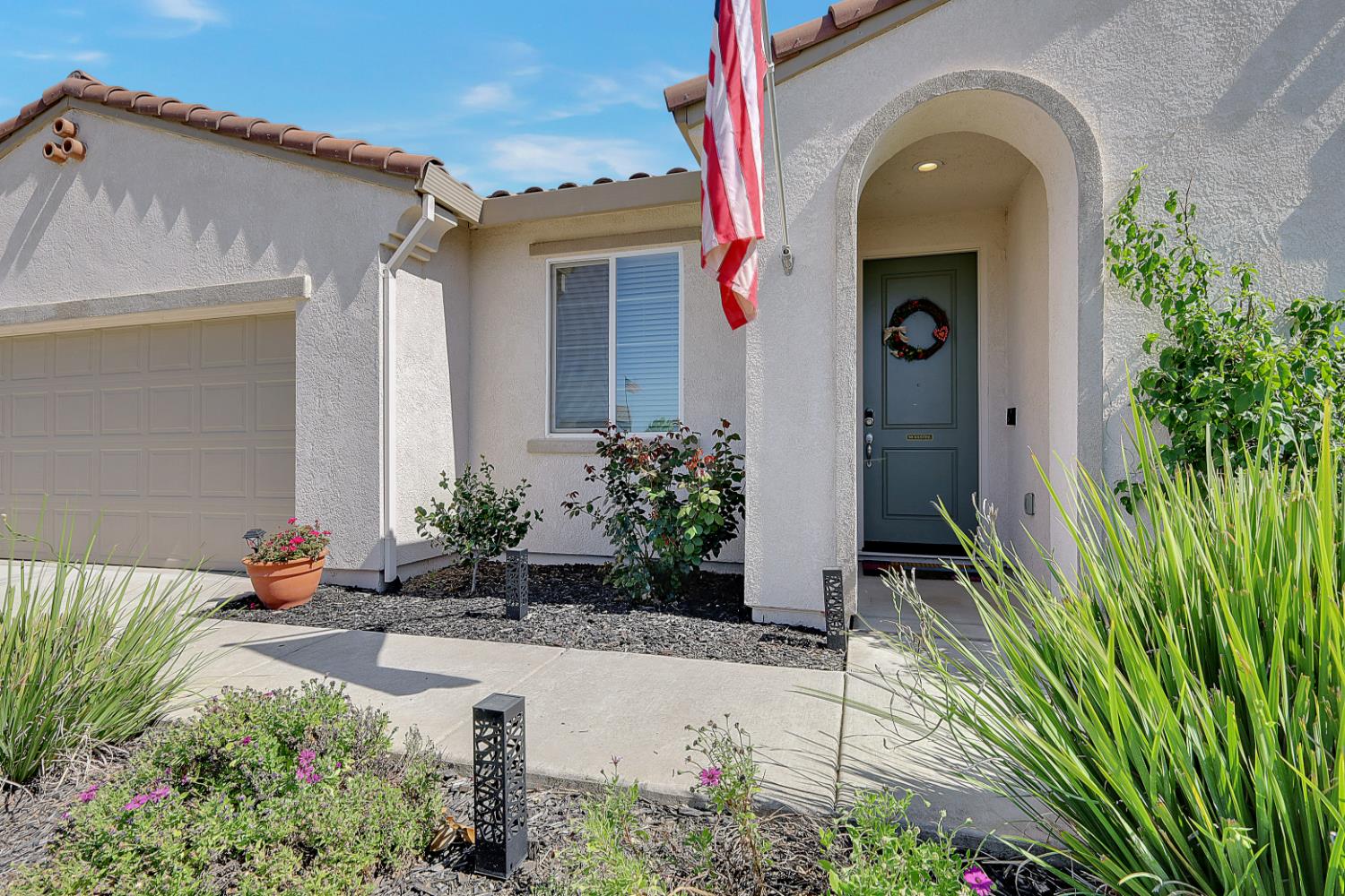 2011 Coffee Creek Way