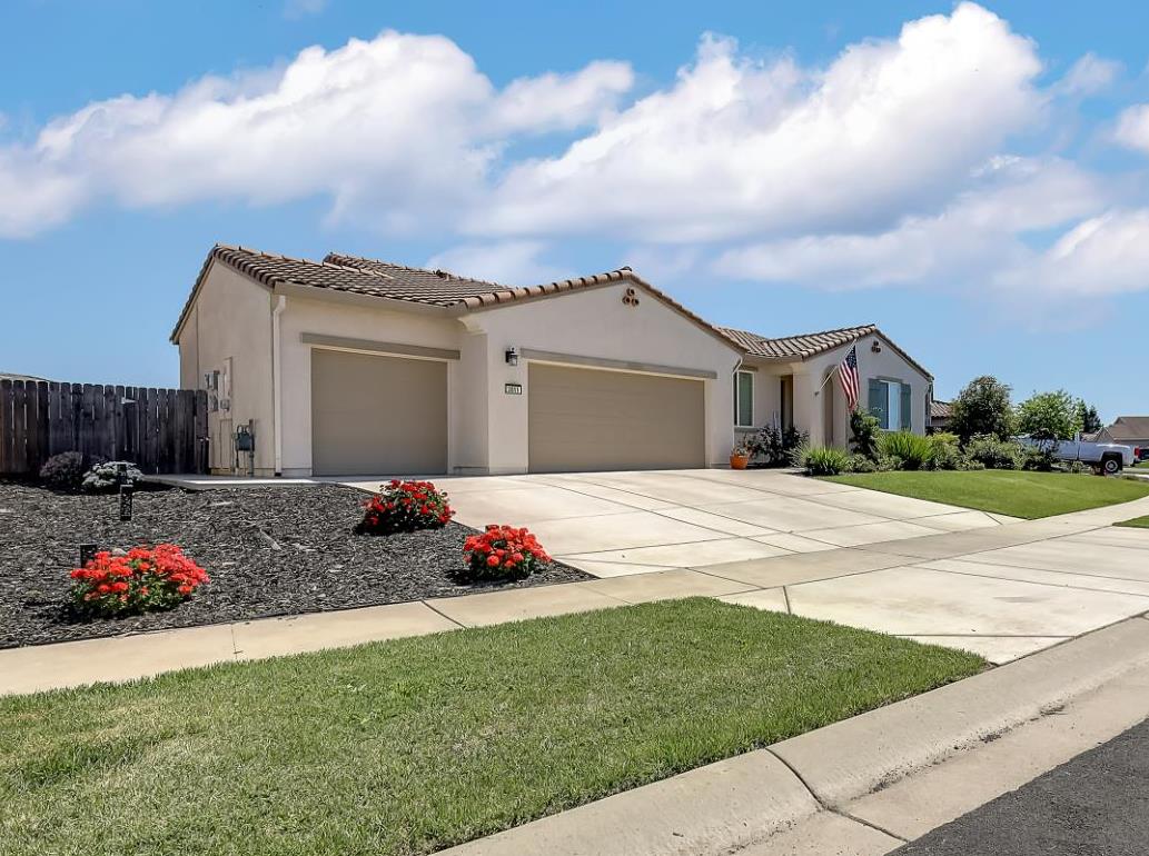 2011 Coffee Creek Way