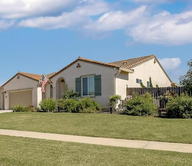 2011 Coffee Creek Way