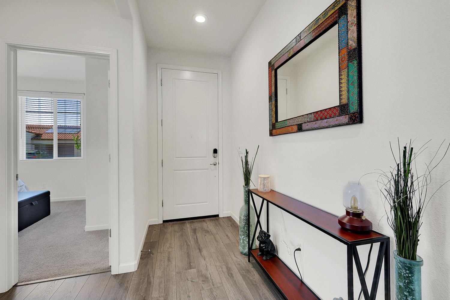 2011 Coffee Creek Way