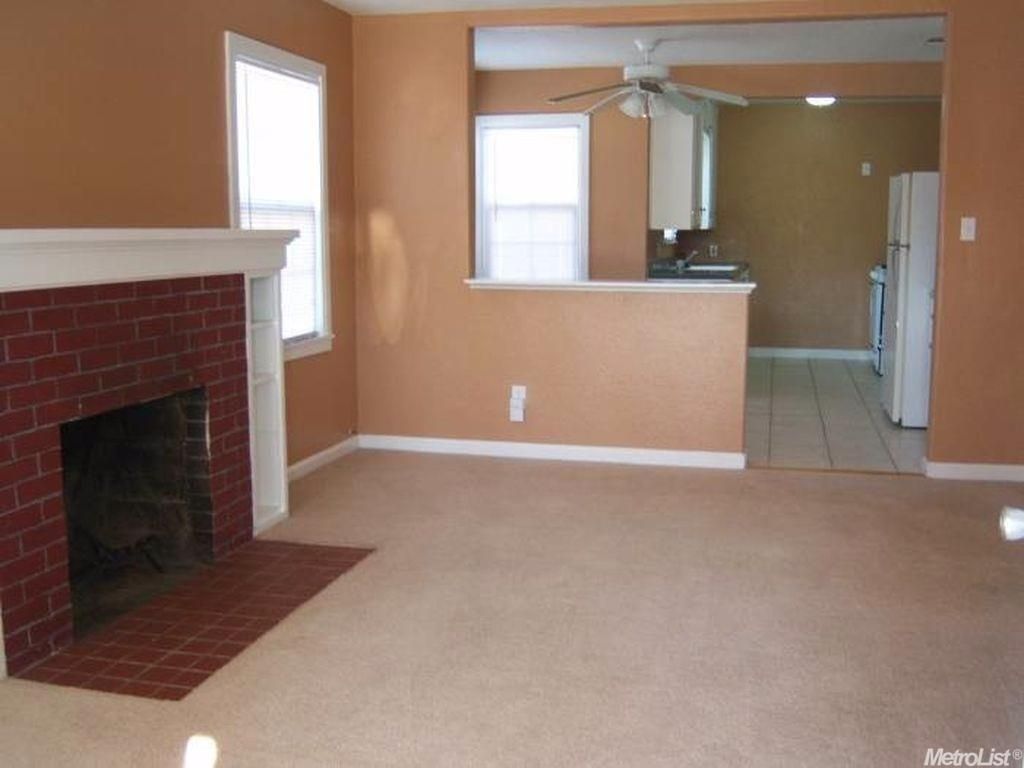 Photo of 1665 South Avenue, Sacramento, CA 95838 (MLS # 226004045)