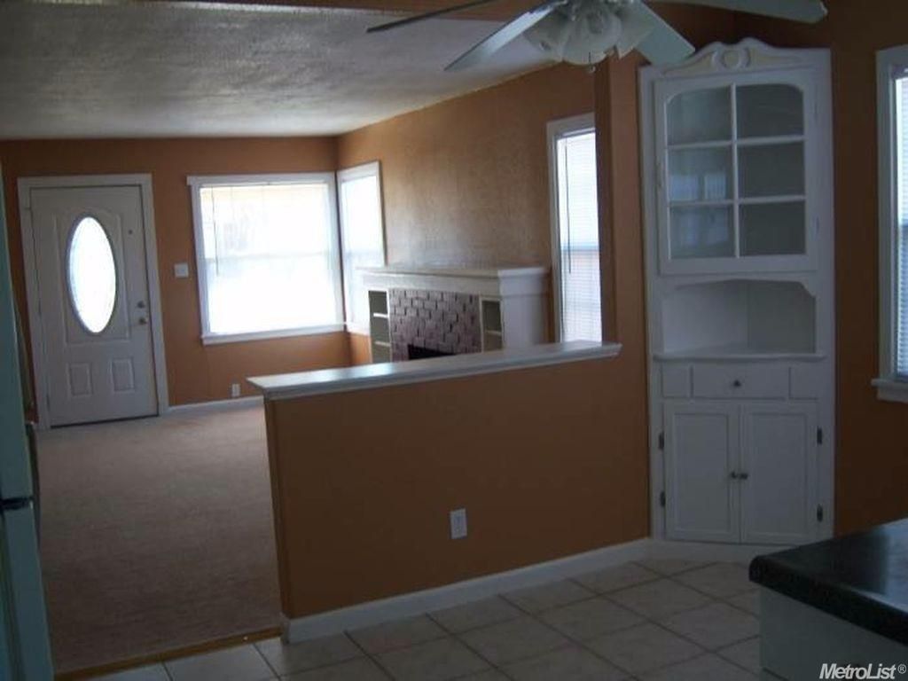 Photo of 1665 South Avenue, Sacramento, CA 95838 (MLS # 226004045)