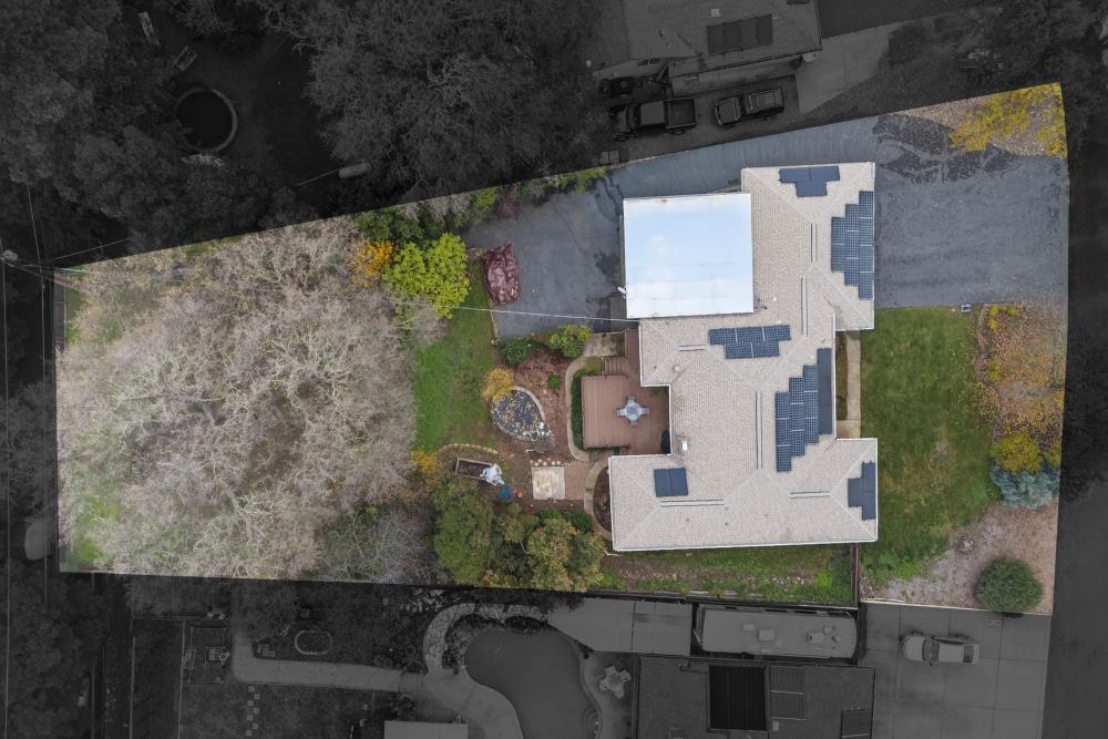 3001 Merrywood Circle