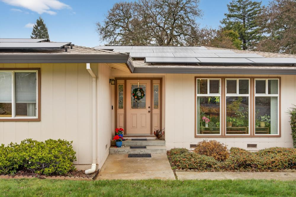 3001 Merrywood Circle