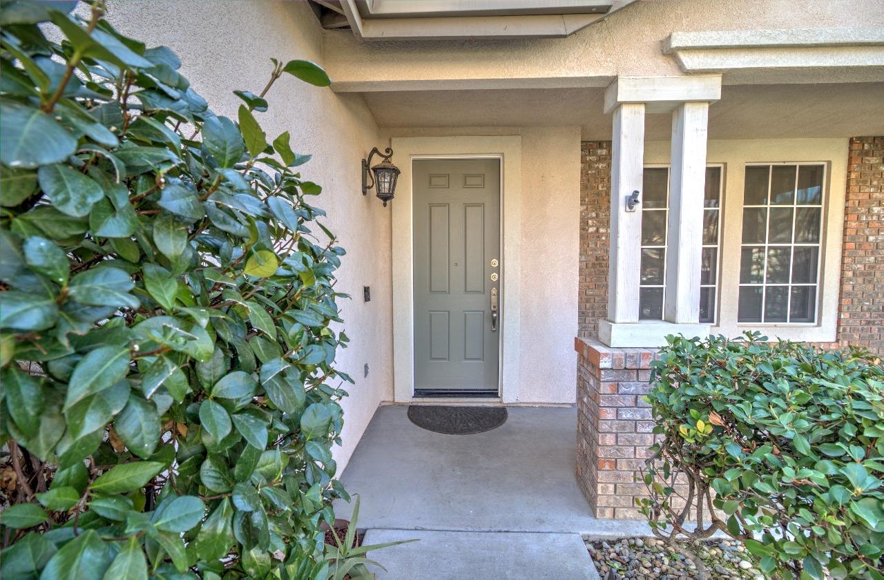 232 Kelley Mist Lane