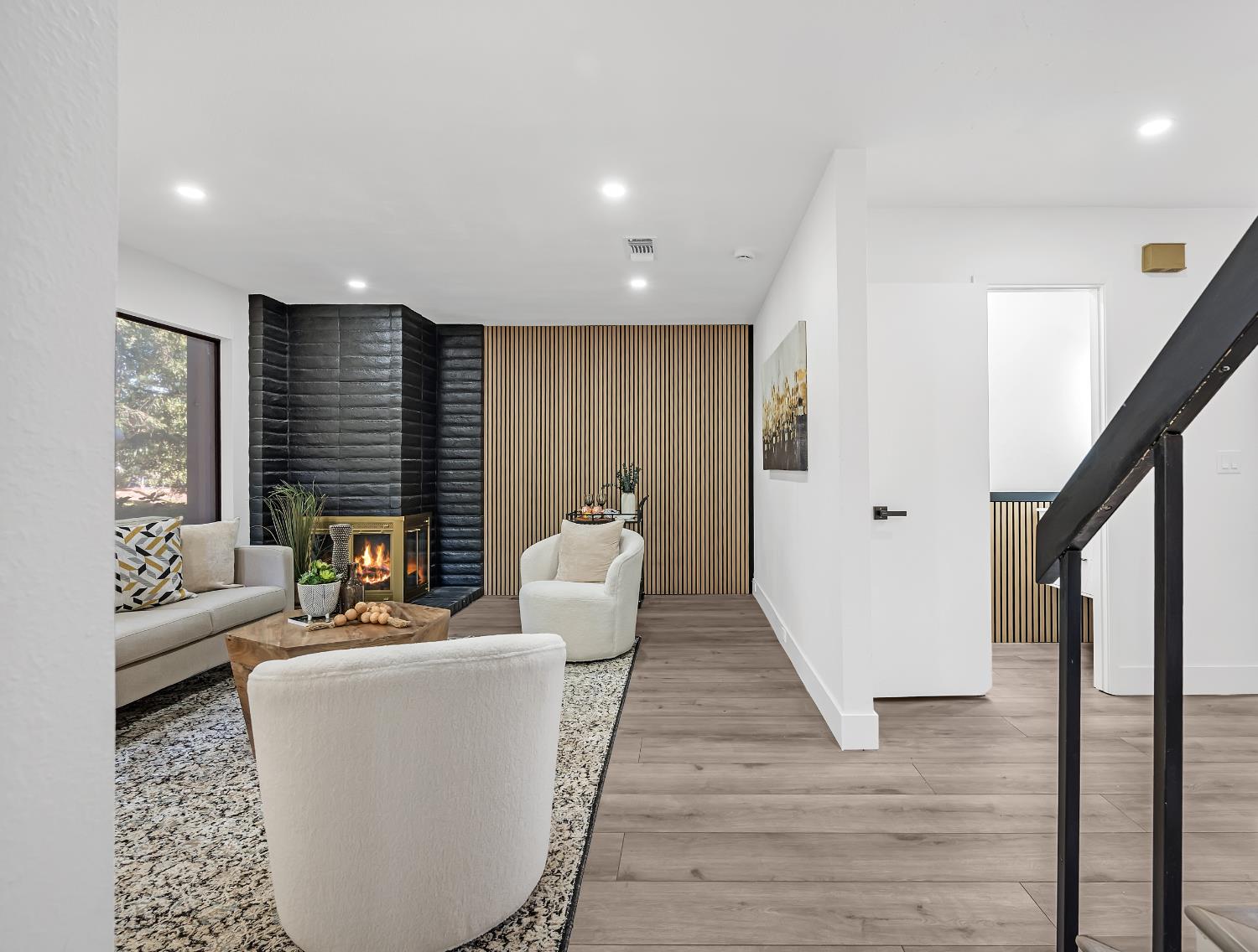 26 Adelphi Court