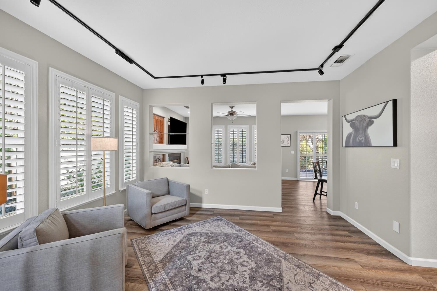 9837 Villa Francisco Lane