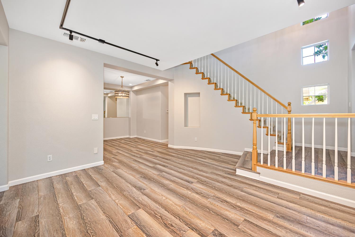 9837 Villa Francisco Lane